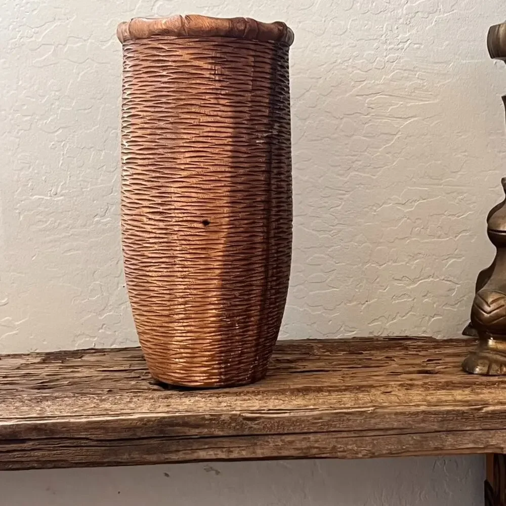 Unbranded this decorative